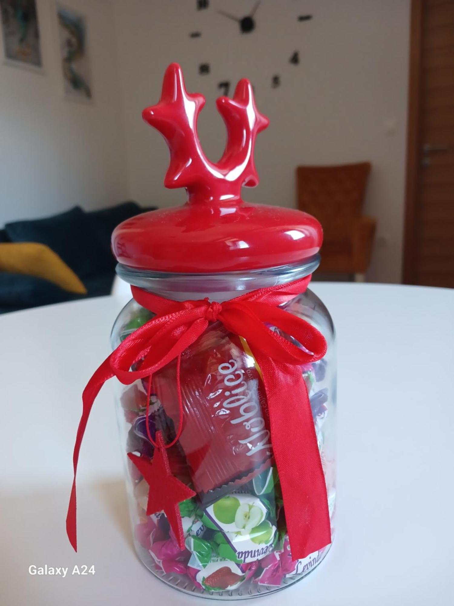 דירות יהורינה Mraz מראה חיצוני תמונה